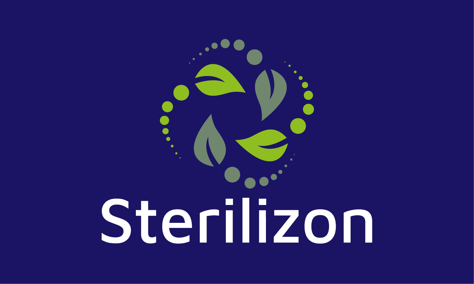 Sterilizon.com - buy Best premium domains